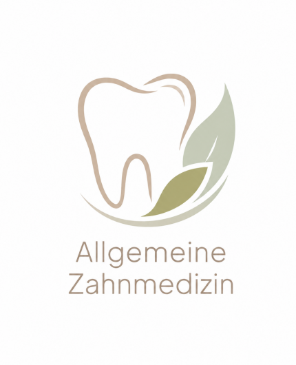 ZAnArtE-Allgemeine-zahnmedizin