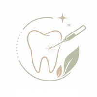 Lasertherapie-ZAnArTE-Zahnarzt-Celle Kopie Lasertherapie-ZAnArTE-Zahnarzt-Celle Kopie