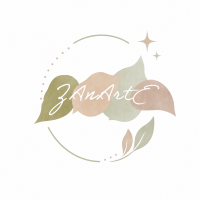 ZAnArtE-Logo ZAnArtE-Logo
