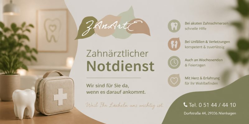 ZAnArtE-Zahnarztpraxis-Nienhagen-bei-Celle-q ZAnArtE-Zahnarztpraxis-Nienhagen-bei-Celle-q