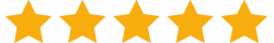 sterne-5-sternen-bewertung-ZAnArtE sterne-5-sternen-bewertung-ZAnArtE