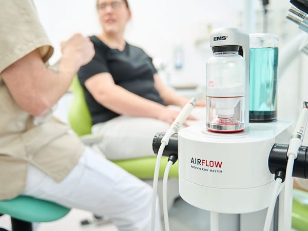 GBT-zahnreinigung-ZAnArtE-Zahnarzt-nienhagen-celle-k GBT-zahnreinigung-ZAnArtE-Zahnarzt-nienhagen-celle-k