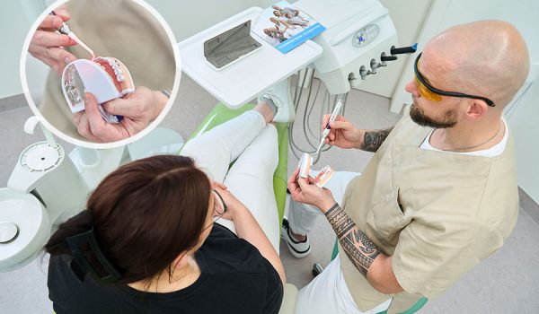 PDT–lasertherapie-zahnfleischerkrankungen-ZAnArtE-Zahnarzt-nienhagen-celle PDT–lasertherapie-zahnfleischerkrankungen-ZAnArtE-Zahnarzt-nienhagen-celle