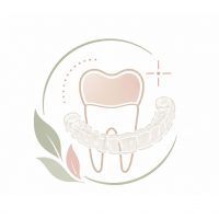 ZA13-die-abdrucklose-prothetik-und schienentherapie-ZAnArTE-Zahnarzt-Celle-2 ZA13-die-abdrucklose-prothetik-und schienentherapie-ZAnArTE-Zahnarzt-Celle-2
